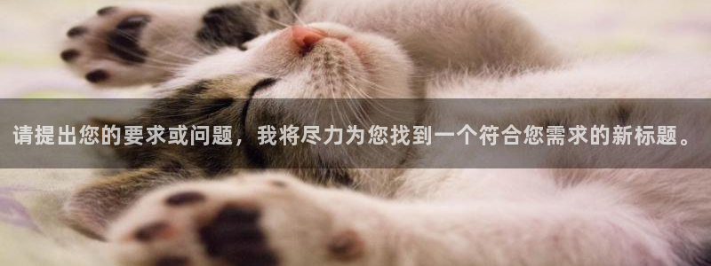 富家女姐姐韩漫画免费阅读