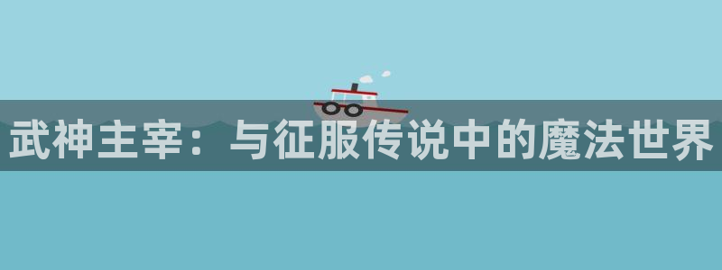 韩漫h免费看