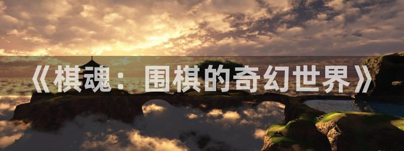 韩漫免费在线阅读观看