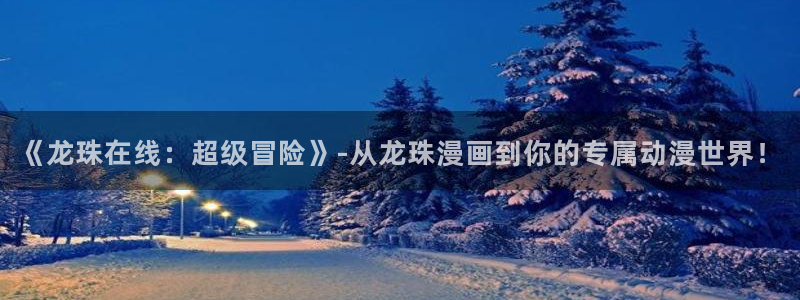 韩国内涵漫画韩漫