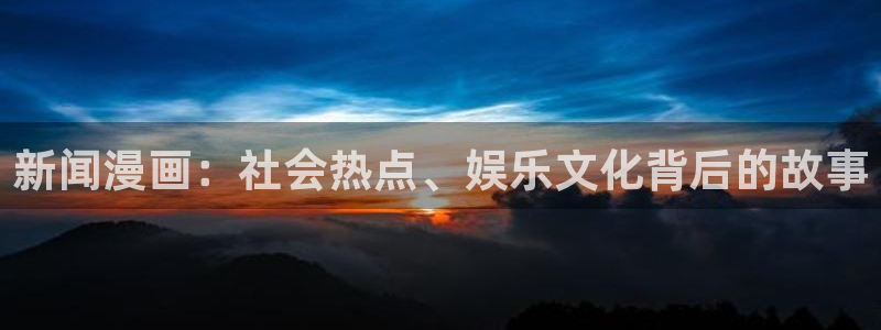 韩漫在线免费观看无删减
