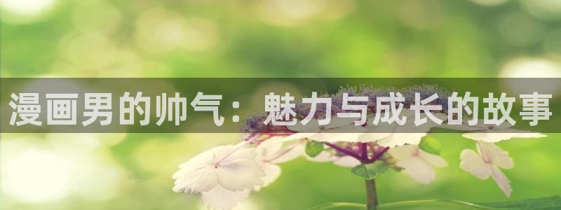 歪歪漫画韩漫漫