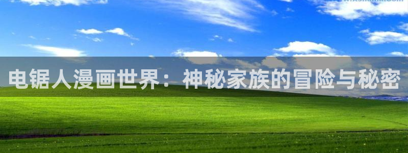 继母的朋友们韩漫在线免费看