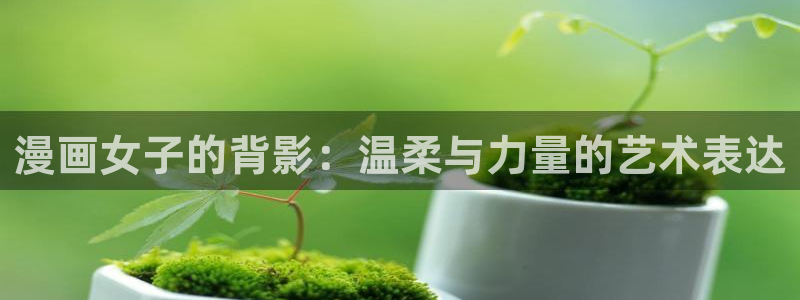 bootywurk韩漫在线观看