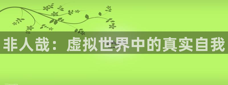 成人动漫韩漫