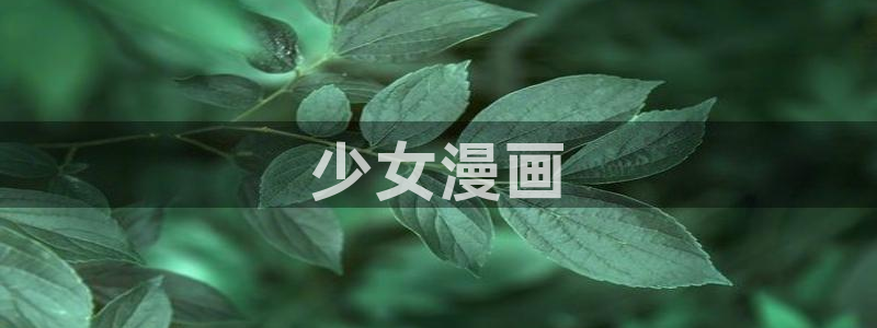 漫画登录页面免费韩漫入口