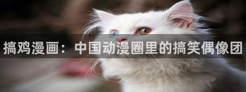 韩漫无羞遮无删减漫画一本漫