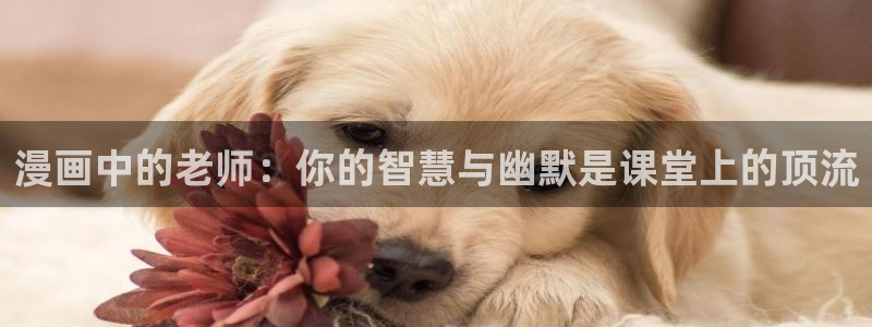 韩漫之家在线看