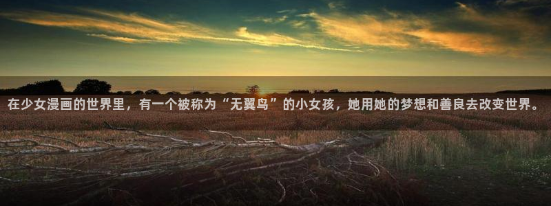 韩漫画大全在线观看免费