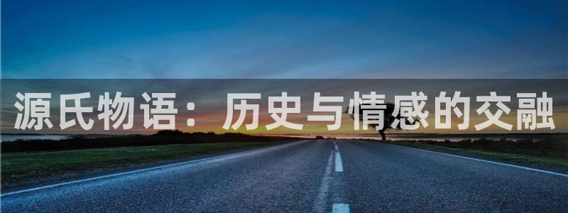 韩漫永久免费看漫画网
