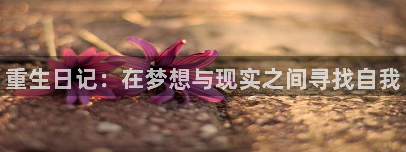 韩漫短漫推荐