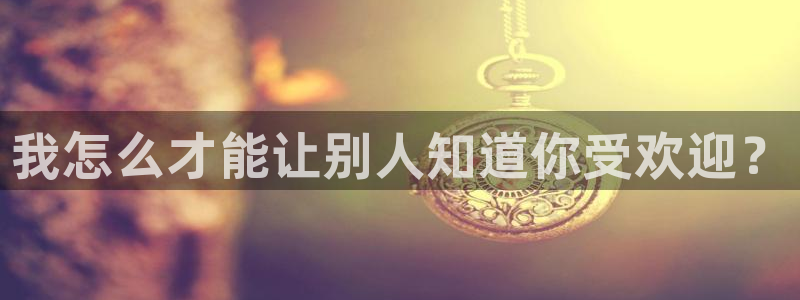 羞羞漫画韩漫h