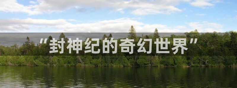 韩漫网址h