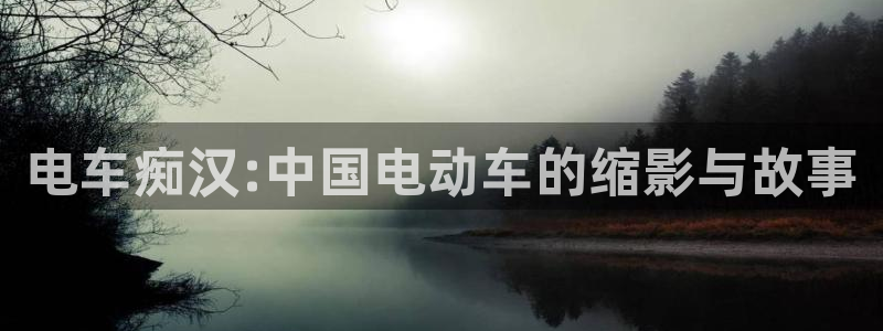第一诫命韩漫免费观看