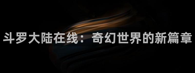免费看双男主韩漫
