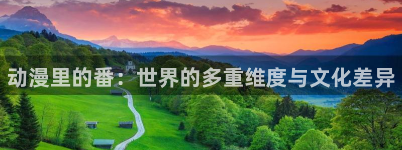 漫画大全免费看韩漫