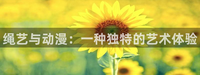 韩漫无删减免费漫画大全软件
