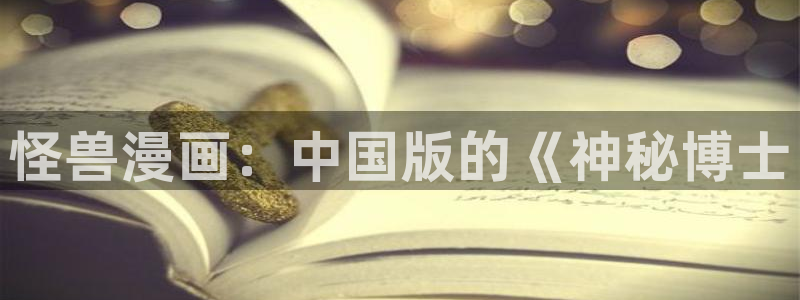 韩漫之家官网网址免费进入