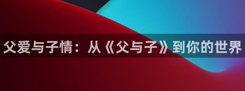 看韩漫的漫画软件