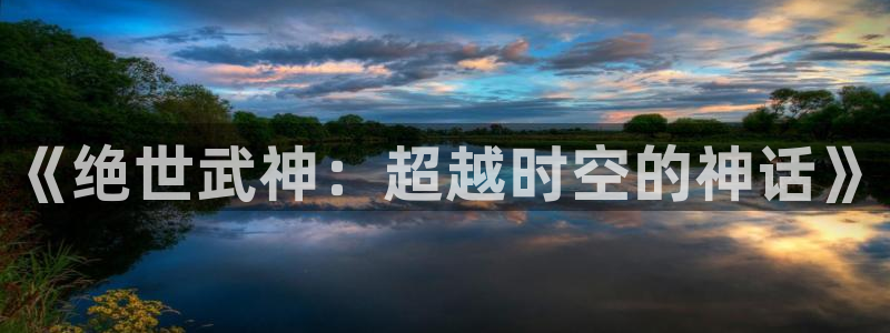 韩漫在线免费观看完整版