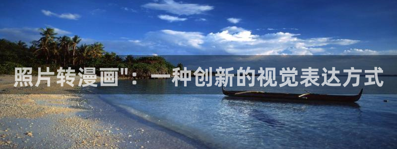 韩漫秘密教学漫画画免费读漫画